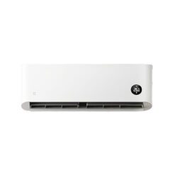 Điều Hoà Xiaomi Mijia 2026 KFR50GW-S1A1 2HP 18000Btu Tiết Kiệm Điện Cấp 1