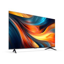 Tivi Xiaomi A 43 FHD Google TV 2026 - Bản Quốc Tế
