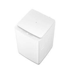 Máy Giặt Lồng Đứng Xiaomi Mijia Top Load Washer 13kg