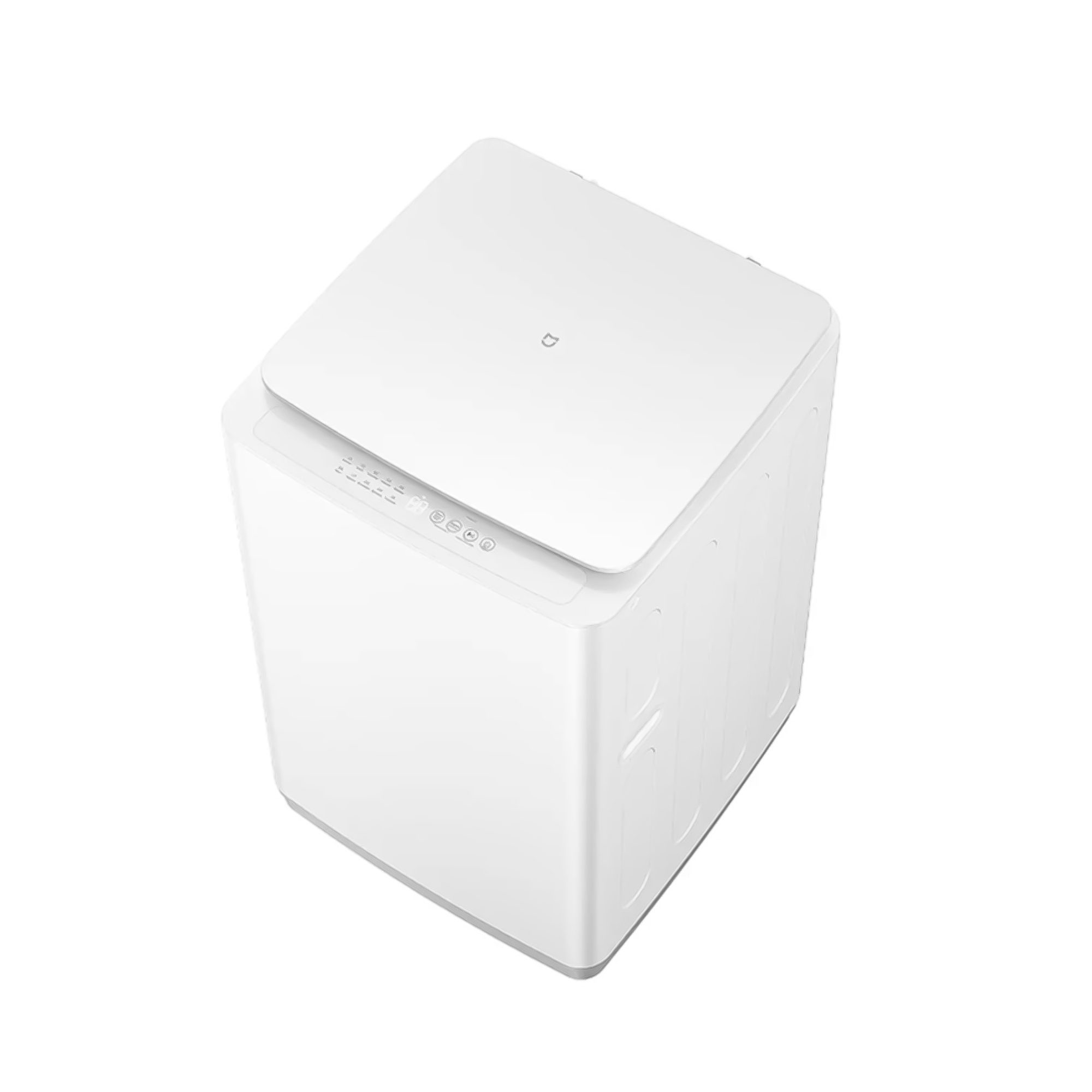 Máy Giặt Lồng Đứng Xiaomi Mijia Top Load Washer 13kg