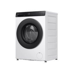 Máy Giặt Xiaomi Mijia Front Load Washer 9kg chỉ giặt