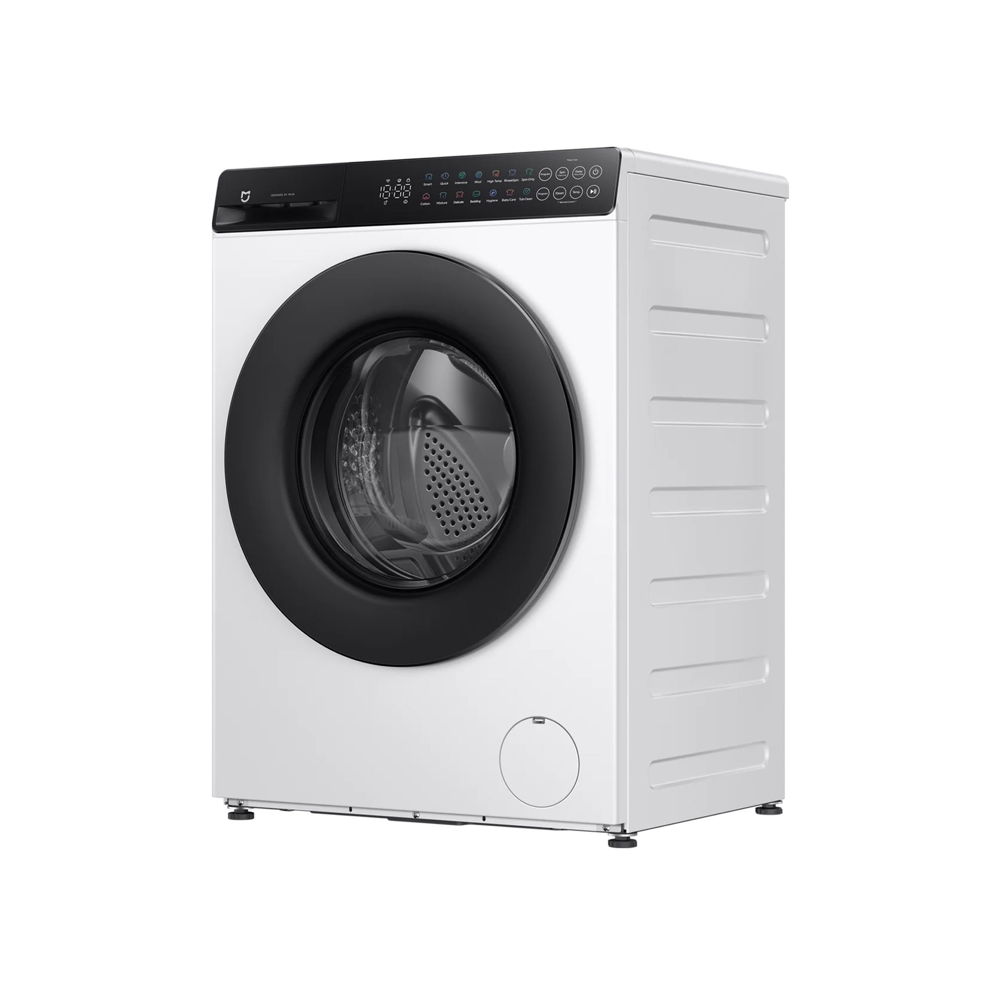 Máy Giặt Xiaomi Mijia Front Load Washer 9kg chỉ giặt
