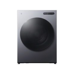 Máy Giặt Sấy 2 Trong 1 Xiaomi Mijia 13kg (Sấy 9kg) - Điều Khiển Thông Minh App Mijia