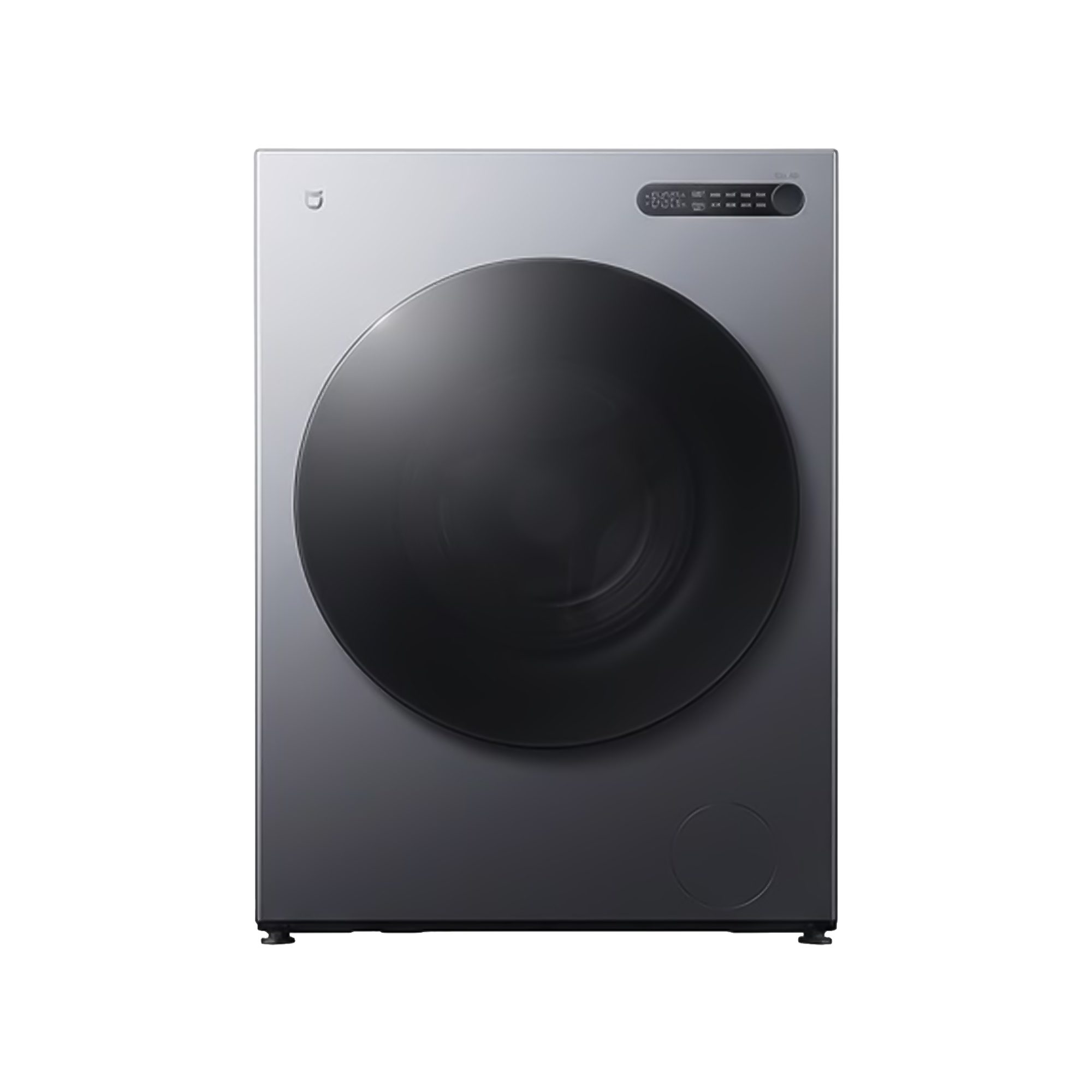 Máy Giặt Sấy 2 Trong 1 Xiaomi Mijia 13kg (Sấy 9kg) - Điều Khiển Thông Minh App Mijia