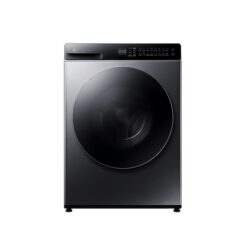 Máy Giặt Sấy Xiaomi Mijia Pro XHQG130MJ105 2026 Giặt 13kg Sấy 9kg
