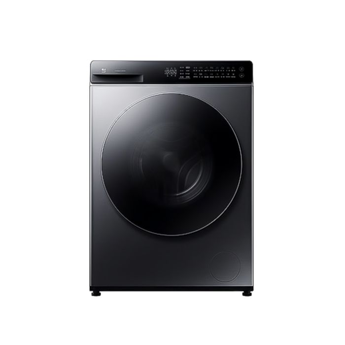 Máy Giặt Sấy Xiaomi Mijia Pro XHQG130MJ105 2026 Giặt 13kg Sấy 9kg