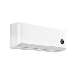 Điều Hoà Xiaomi Mijia 2026 KFR50GW-S1A1 2HP 18000Btu Tiết Kiệm Điện Cấp 1