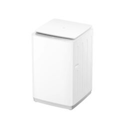 Máy Giặt Lồng Đứng Xiaomi Mijia Top Load Washer 13kg