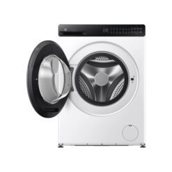Máy Giặt Xiaomi Mijia Front Load Washer 9kg chỉ giặt