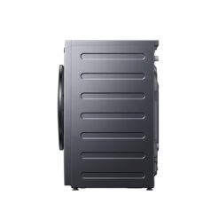 Máy Giặt Sấy 2 Trong 1 Xiaomi Mijia 13kg (Sấy 9kg) - Điều Khiển Thông Minh App Mijia