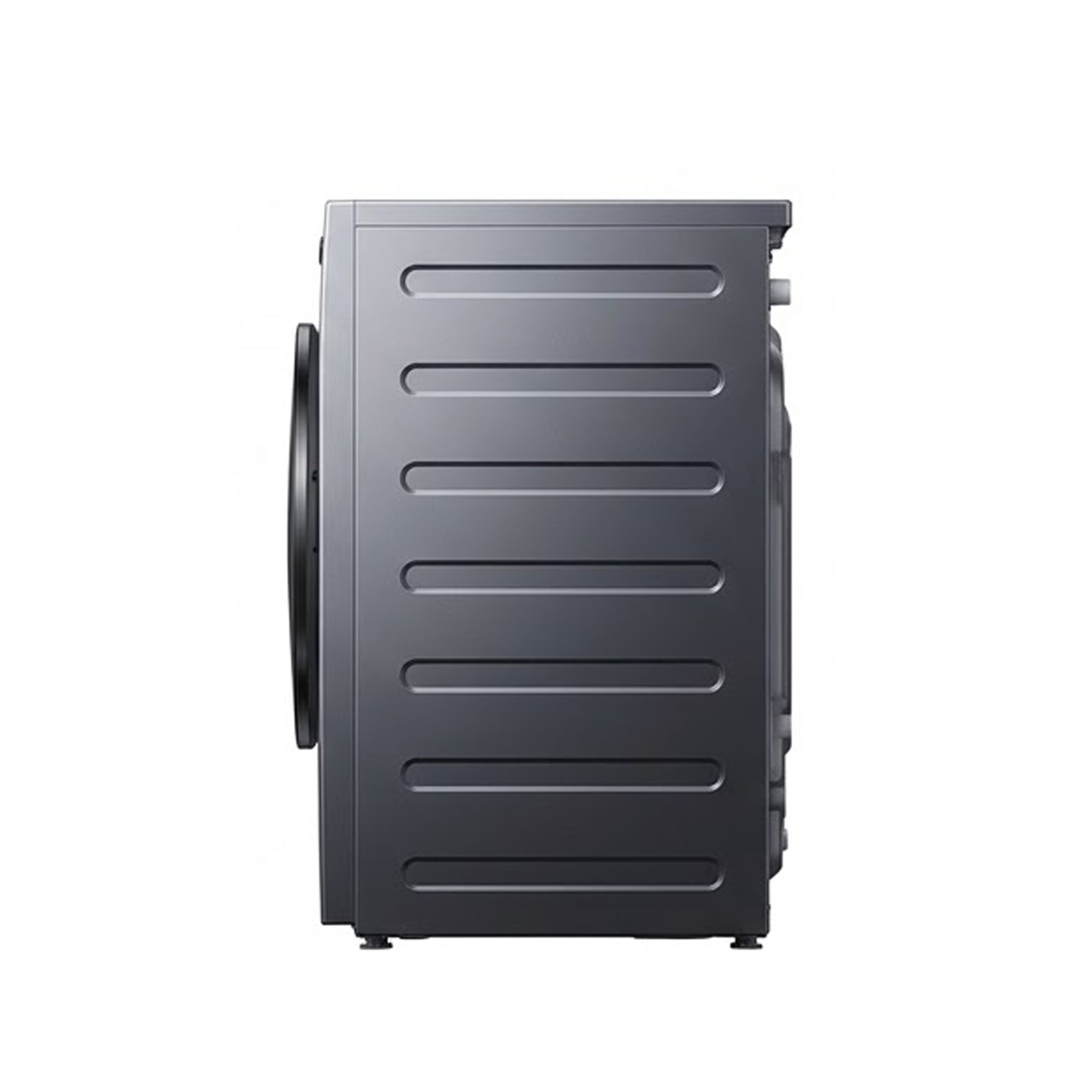 Máy Giặt Sấy 2 Trong 1 Xiaomi Mijia 13kg (Sấy 9kg) - Điều Khiển Thông Minh App Mijia