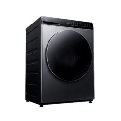 Máy Giặt Sấy Xiaomi Mijia Pro XHQG130MJ105 2026 Giặt 13kg Sấy 9kg