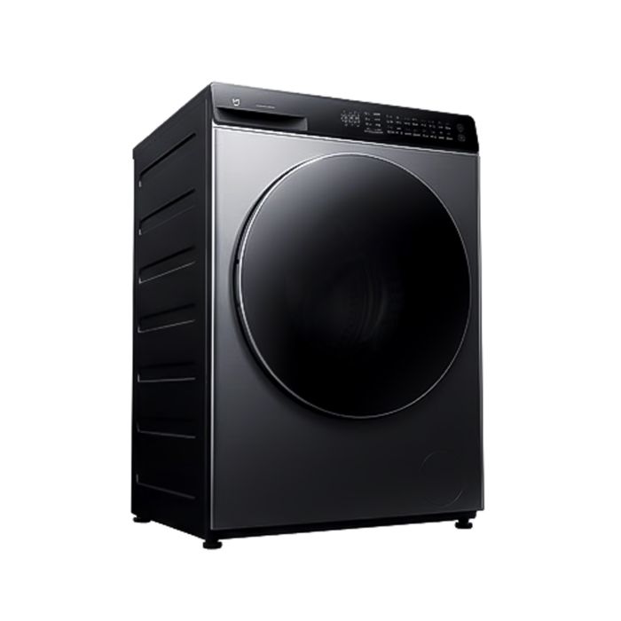 Máy Giặt Sấy Xiaomi Mijia Pro XHQG130MJ105 2026 Giặt 13kg Sấy 9kg
