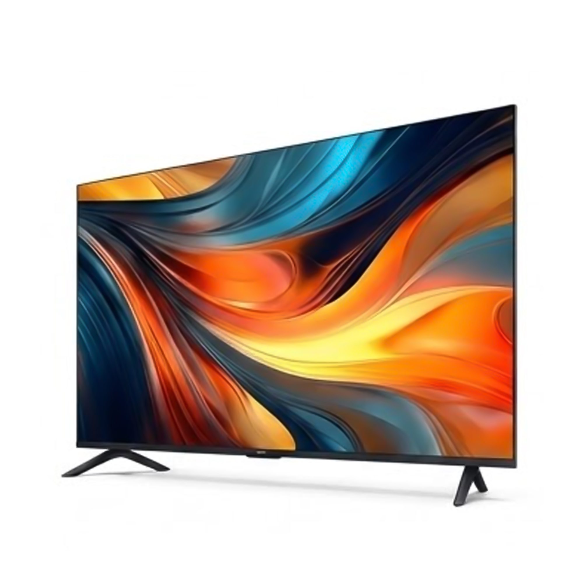Tivi Xiaomi A 43 FHD Google TV 2026 - Bản Quốc Tế