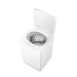 Máy Giặt Lồng Đứng Xiaomi Mijia Top Load Washer 13kg
