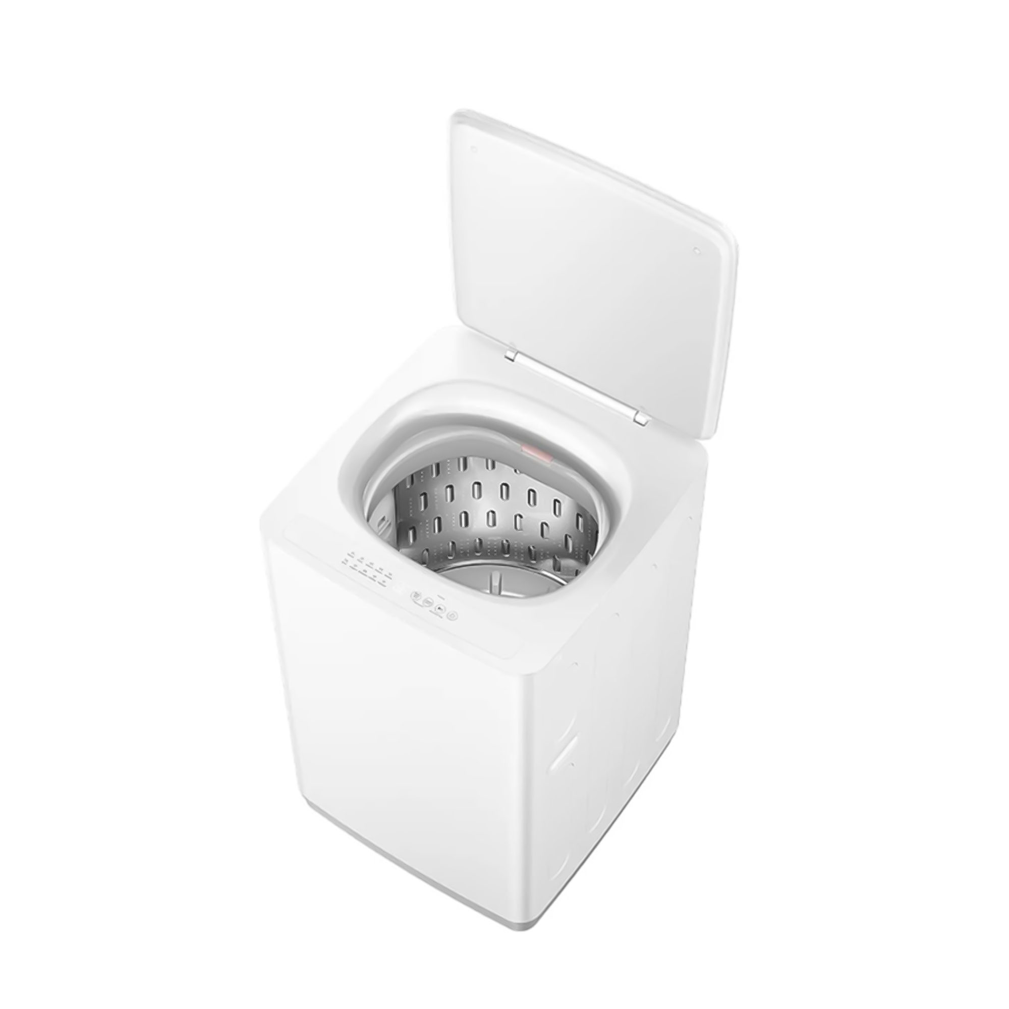 Máy Giặt Lồng Đứng Xiaomi Mijia Top Load Washer 13kg