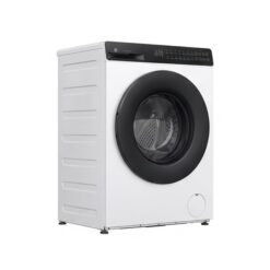 Máy Giặt Xiaomi Mijia Front Load Washer 9kg chỉ giặt