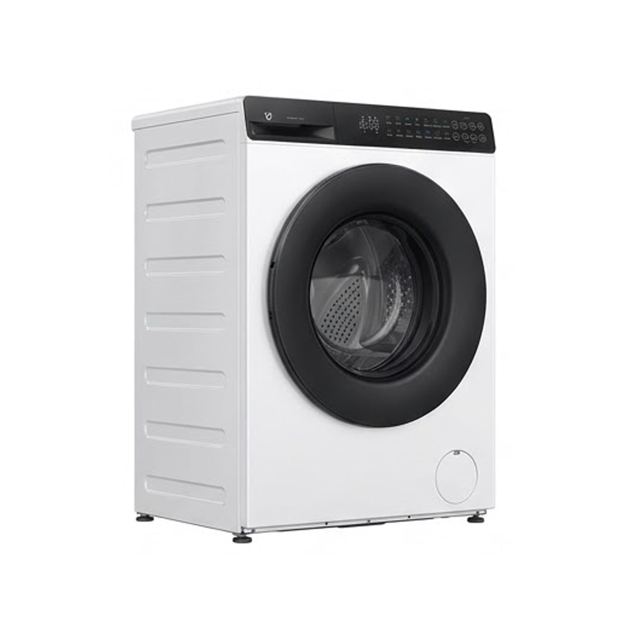 Máy Giặt Xiaomi Mijia Front Load Washer 9kg chỉ giặt