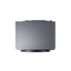 Máy Giặt Sấy 2 Trong 1 Xiaomi Mijia 13kg (Sấy 9kg) - Điều Khiển Thông Minh App Mijia