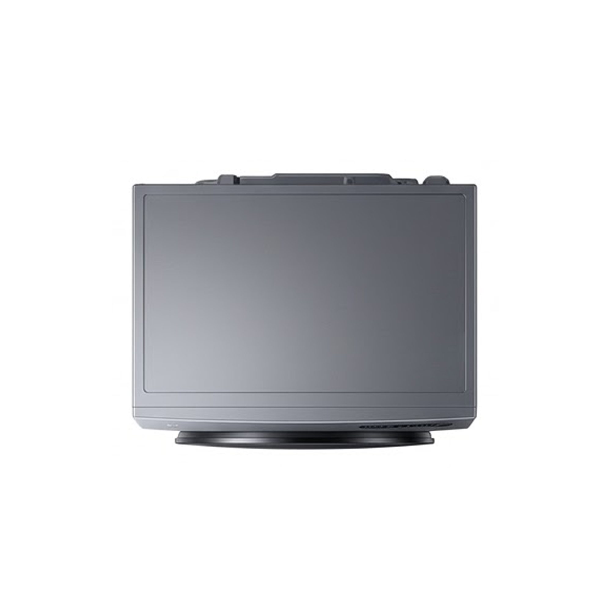 Máy Giặt Sấy 2 Trong 1 Xiaomi Mijia 13kg (Sấy 9kg) - Điều Khiển Thông Minh App Mijia
