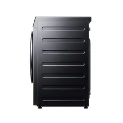 Máy Giặt Sấy Xiaomi Mijia Pro XHQG130MJ105 2026 Giặt 13kg Sấy 9kg