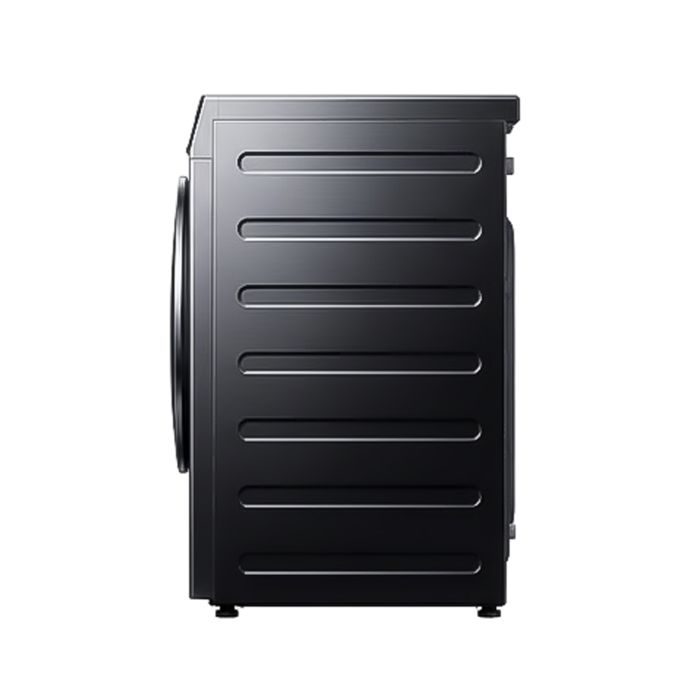 Máy Giặt Sấy Xiaomi Mijia Pro XHQG130MJ105 2026 Giặt 13kg Sấy 9kg