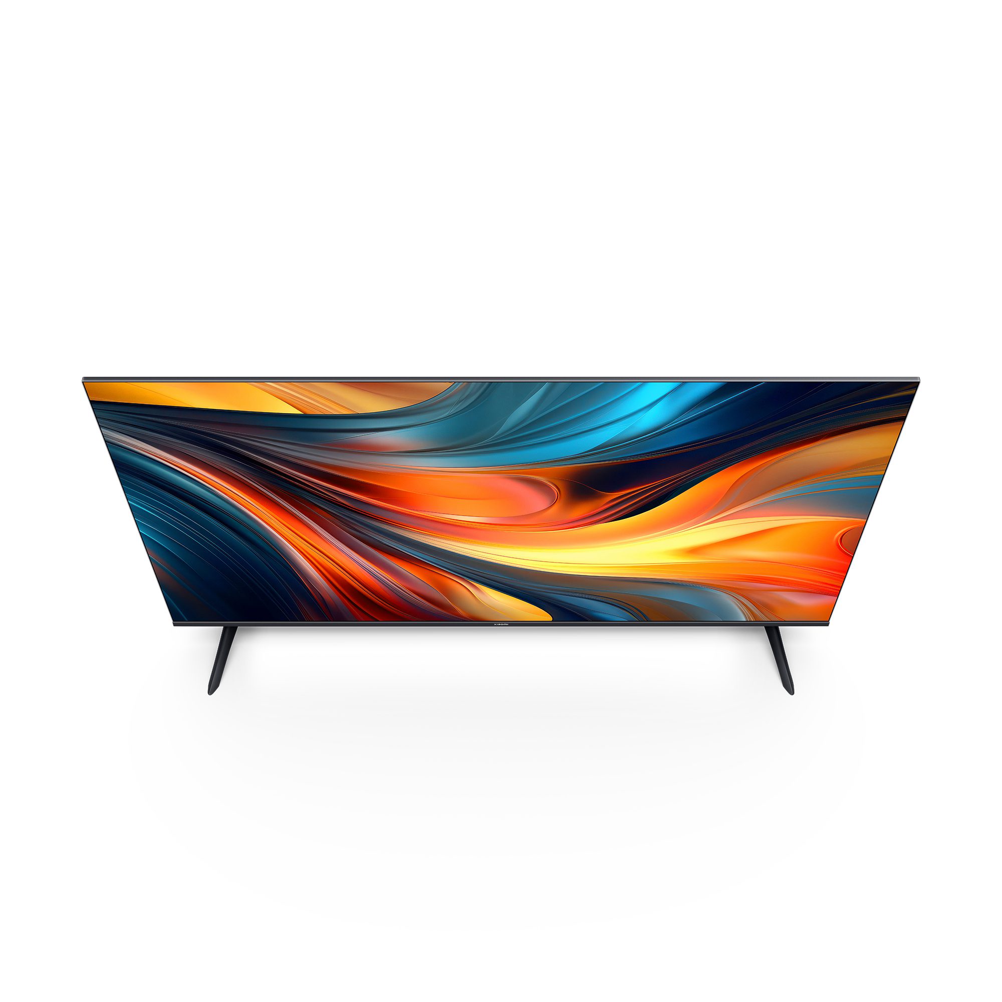 Tivi Xiaomi A 43 FHD Google TV 2026 - Bản Quốc Tế