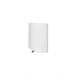 Điều Hoà Xiaomi Mijia 2026 KFR50GW-S1A1 2HP 18000Btu Tiết Kiệm Điện Cấp 1