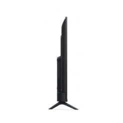 Tivi Xiaomi A 43 FHD Google TV 2026 - Bản Quốc Tế