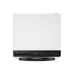 Máy Giặt Xiaomi Mijia Front Load Washer 9kg chỉ giặt