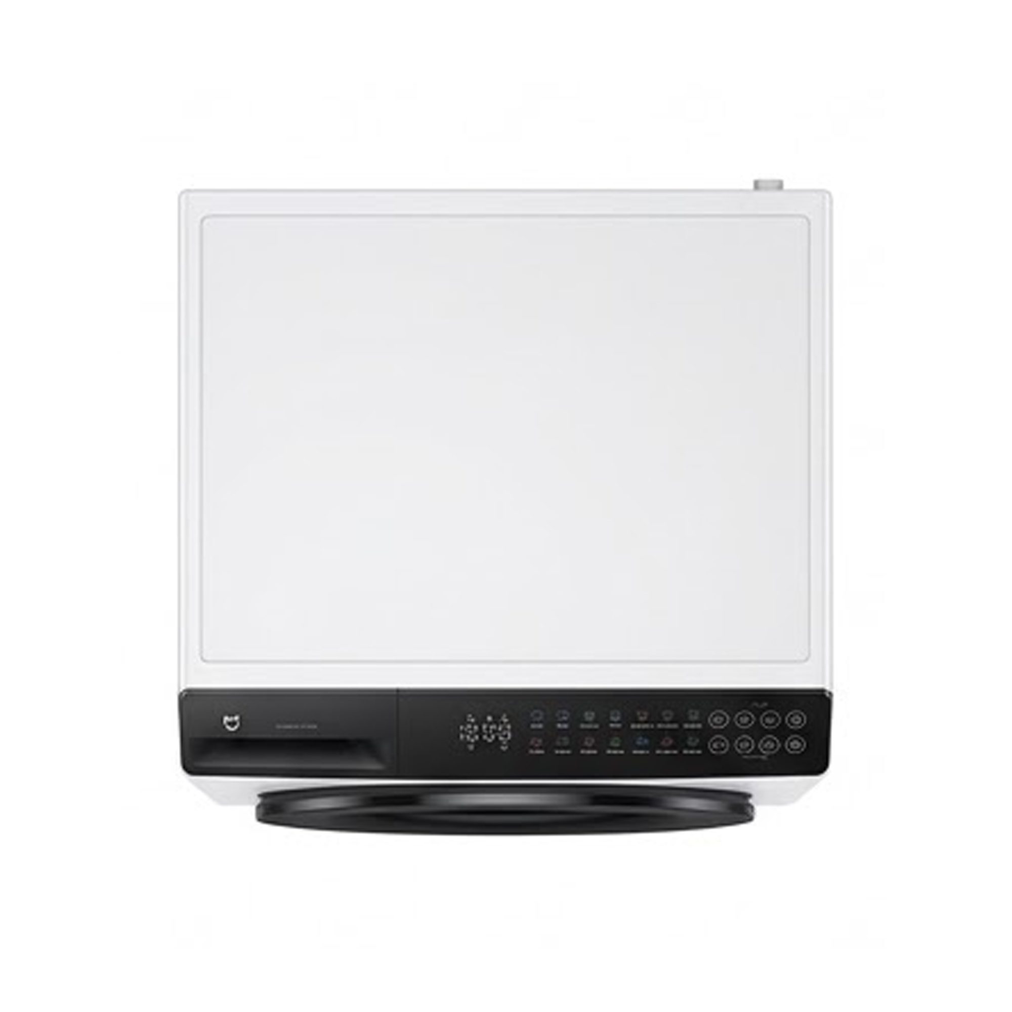 Máy Giặt Xiaomi Mijia Front Load Washer 9kg chỉ giặt