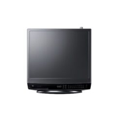 Máy Giặt Sấy Xiaomi Mijia Pro XHQG130MJ105 2026 Giặt 13kg Sấy 9kg