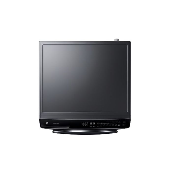 Máy Giặt Sấy Xiaomi Mijia Pro XHQG130MJ105 2026 Giặt 13kg Sấy 9kg