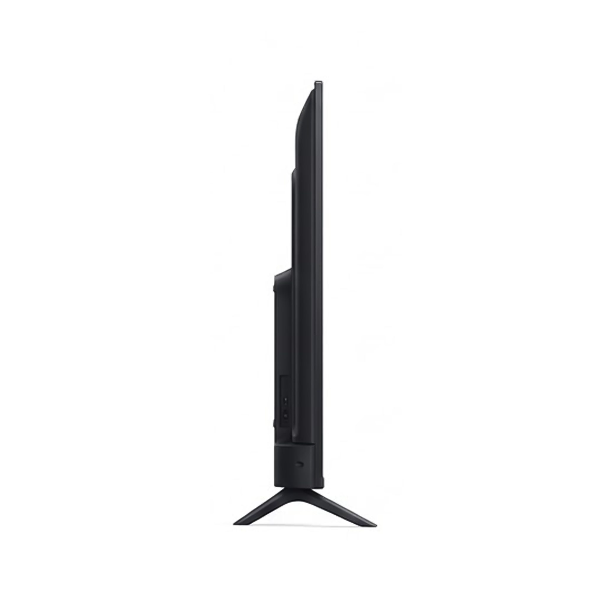 Tivi Xiaomi A 43 FHD Google TV 2026 - Bản Quốc Tế