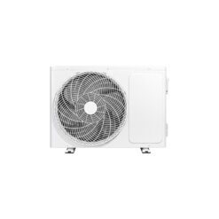Điều Hoà Xiaomi Mijia 2026 KFR50GW-S1A1 2HP 18000Btu Tiết Kiệm Điện Cấp 1