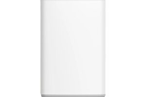 Máy Giặt Lồng Đứng Xiaomi Mijia Top Load Washer 13kg