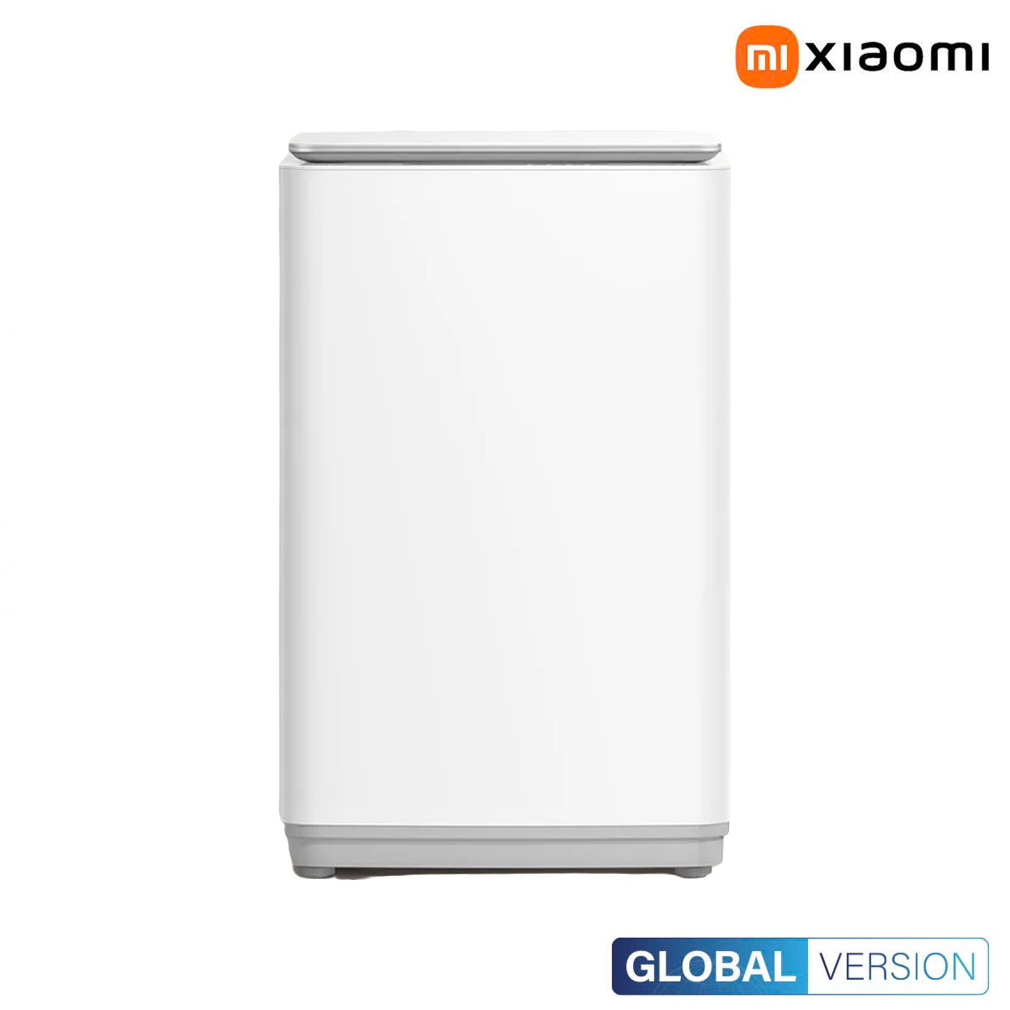 Máy Giặt Lồng Đứng Xiaomi Mijia Top Load Washer 13kg