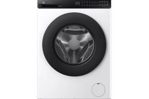 Máy Giặt Xiaomi Mijia Front Load Washer 9kg chỉ giặt