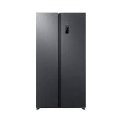 Tủ Lạnh Xiaomi Mijia 2 cánh Refrigerator Side-by-Side 635L