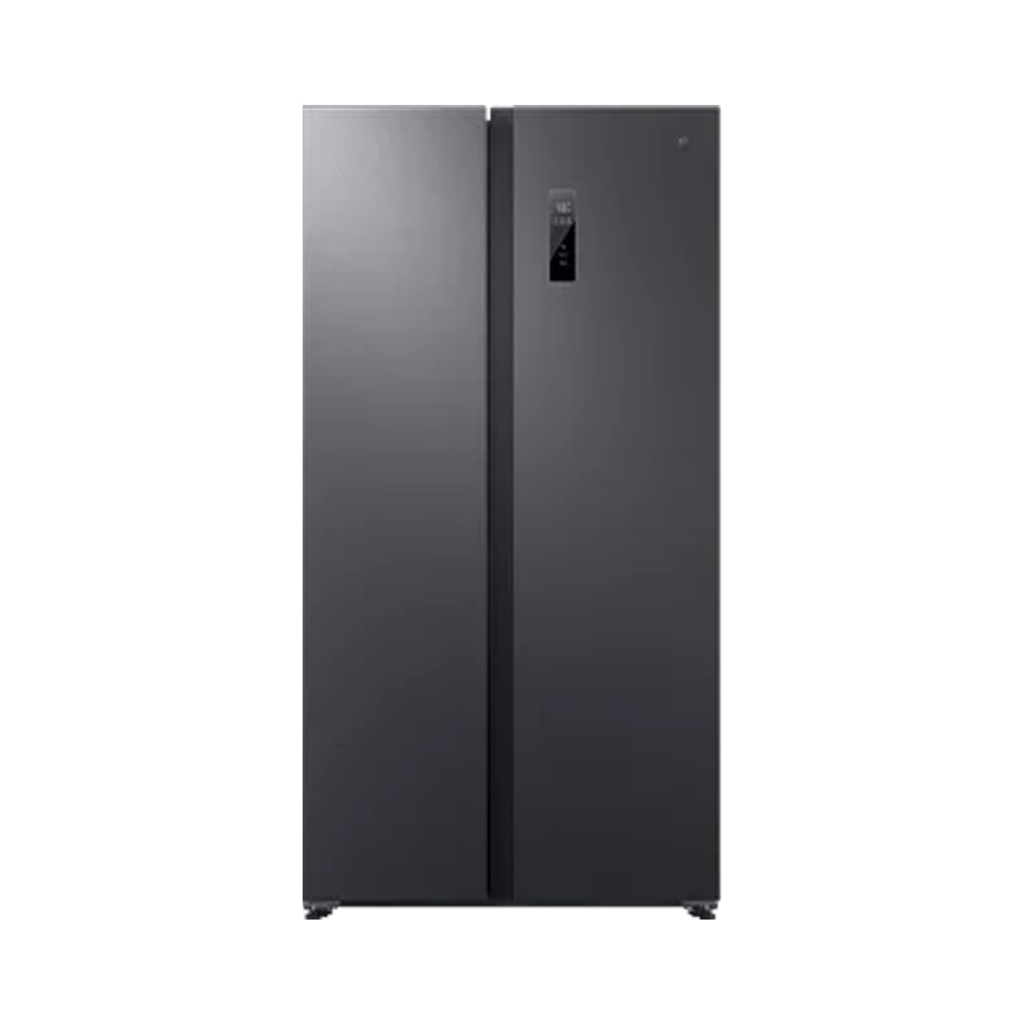 Tủ Lạnh Xiaomi Mijia 2 cánh Refrigerator Side-by-Side 635L