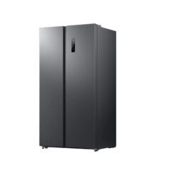 Tủ Lạnh Xiaomi Mijia 2 cánh Refrigerator Side-by-Side 635L