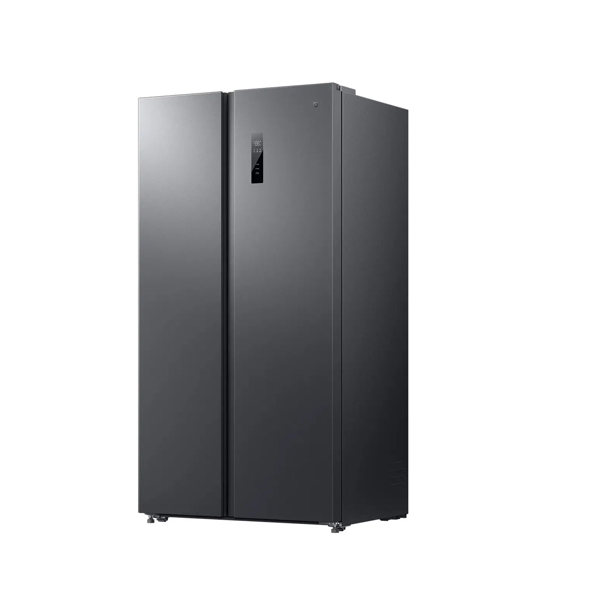 Tủ Lạnh Xiaomi Mijia 2 cánh Refrigerator Side-by-Side 635L