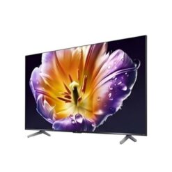 Tivi Xiaomi S 55 Miniled 2026 288HZ 4K độ sáng 2200nits