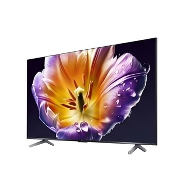 Tivi Xiaomi S 55 Miniled 2026 288HZ 4K độ sáng 2200nits