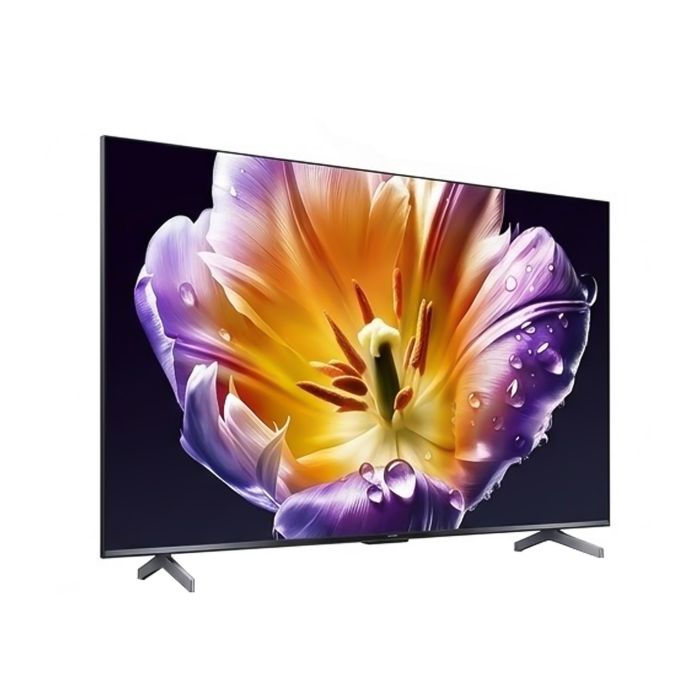 Tivi Xiaomi S 100 miniled 2026 4K độ sáng 2200nits