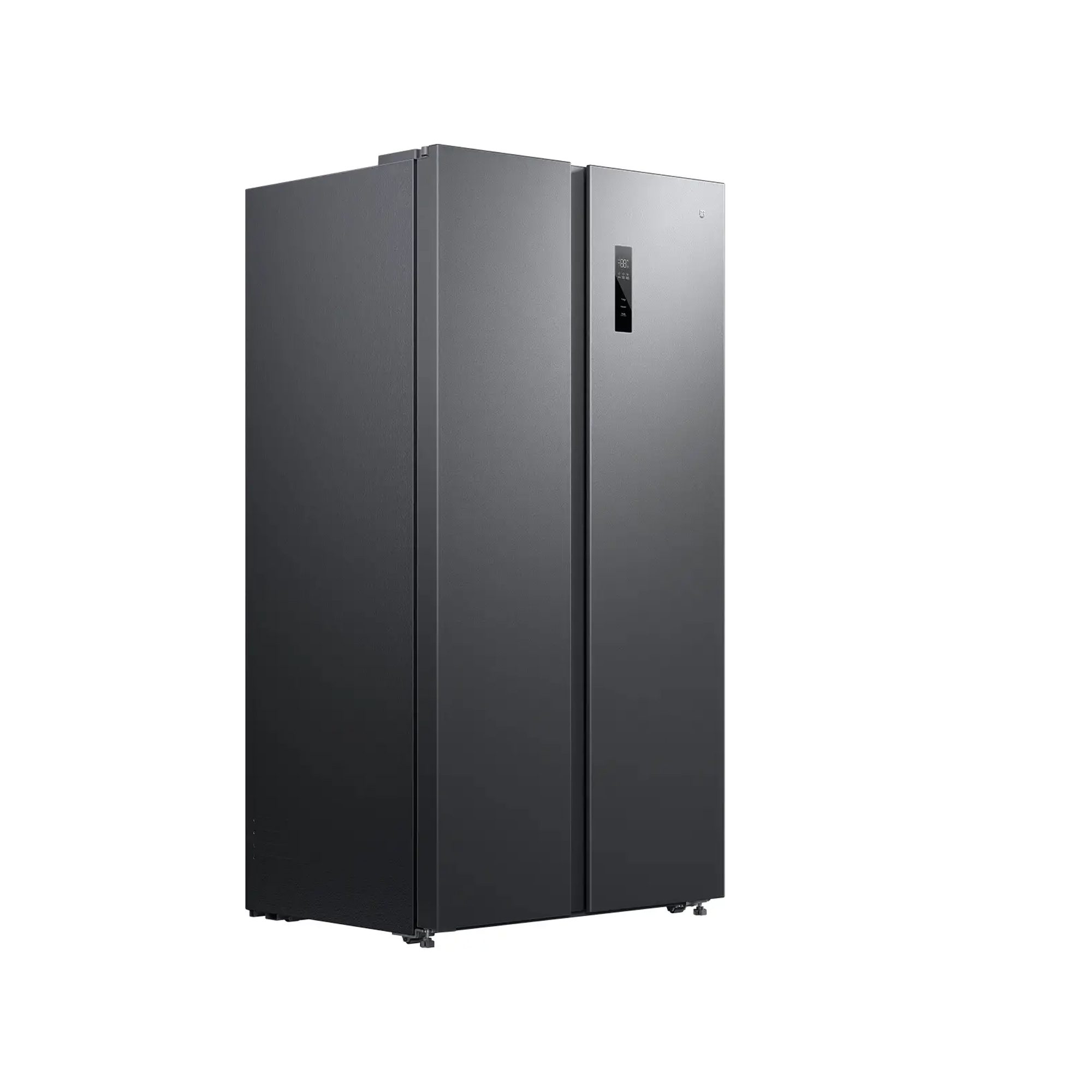 Tủ Lạnh Xiaomi Mijia 2 cánh Refrigerator Side-by-Side 635L