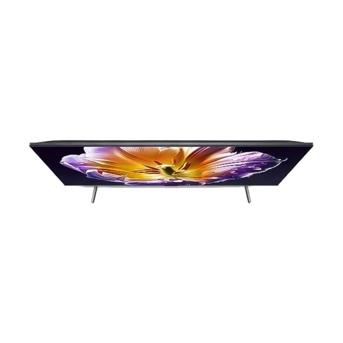 Tivi Xiaomi S 100 miniled 2026 4K độ sáng 2200nits