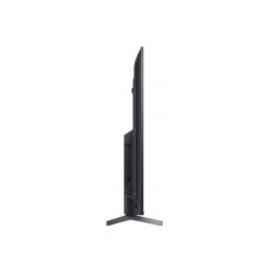 Tivi Xiaomi S 75 miniled 2026 4K độ sáng 2200nits