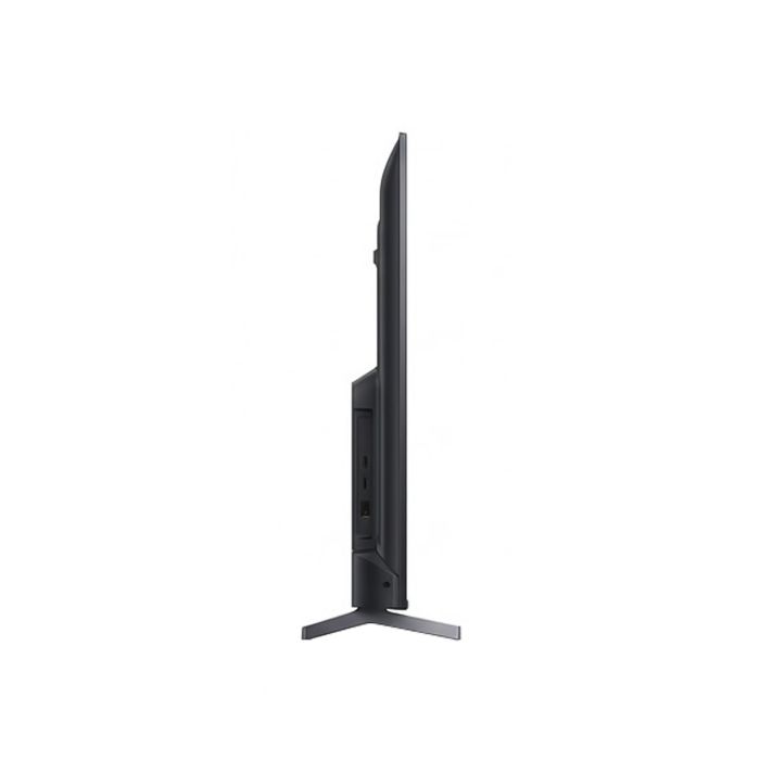 Tivi Xiaomi S 85 miniled 2026 4K độ sáng 2200nits