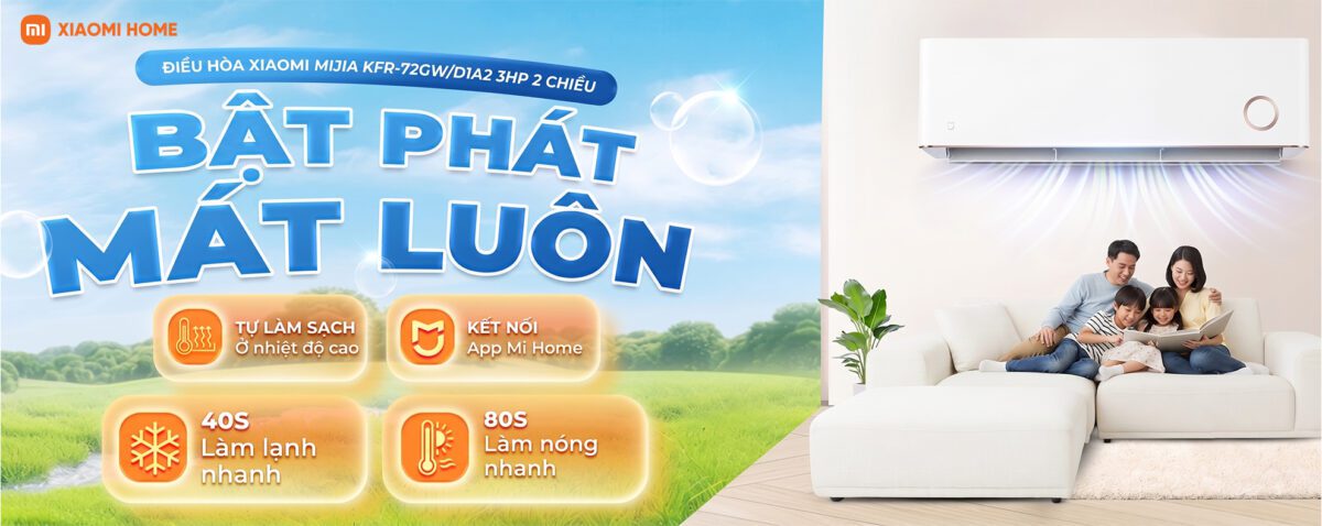 Trang chủ